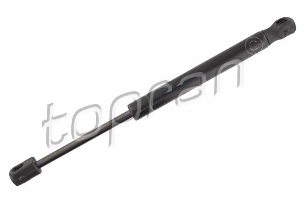 Gas Spring, bonnet 502 852