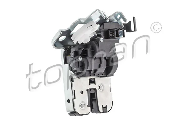 Tailgate Lock 623 666