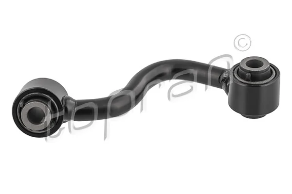 Link/Coupling Rod, stabiliser bar 701 745