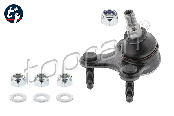 Ball Joint t+ 110 063