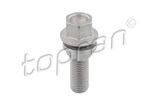 Wheel Bolt 601 112