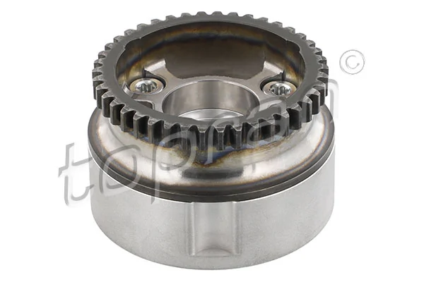 Camshaft Adjuster 601 338