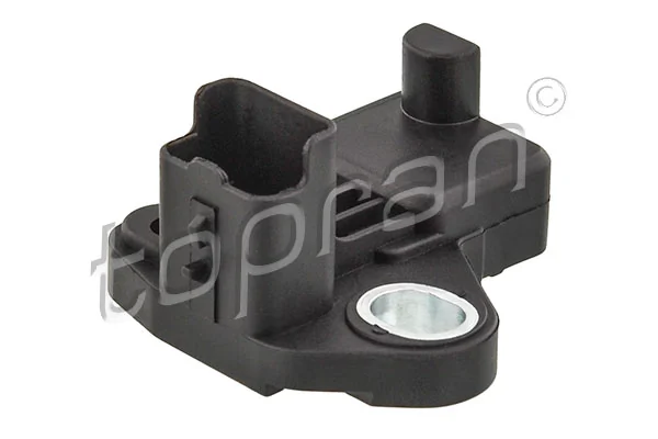 Sensor, crankshaft pulse 721 685