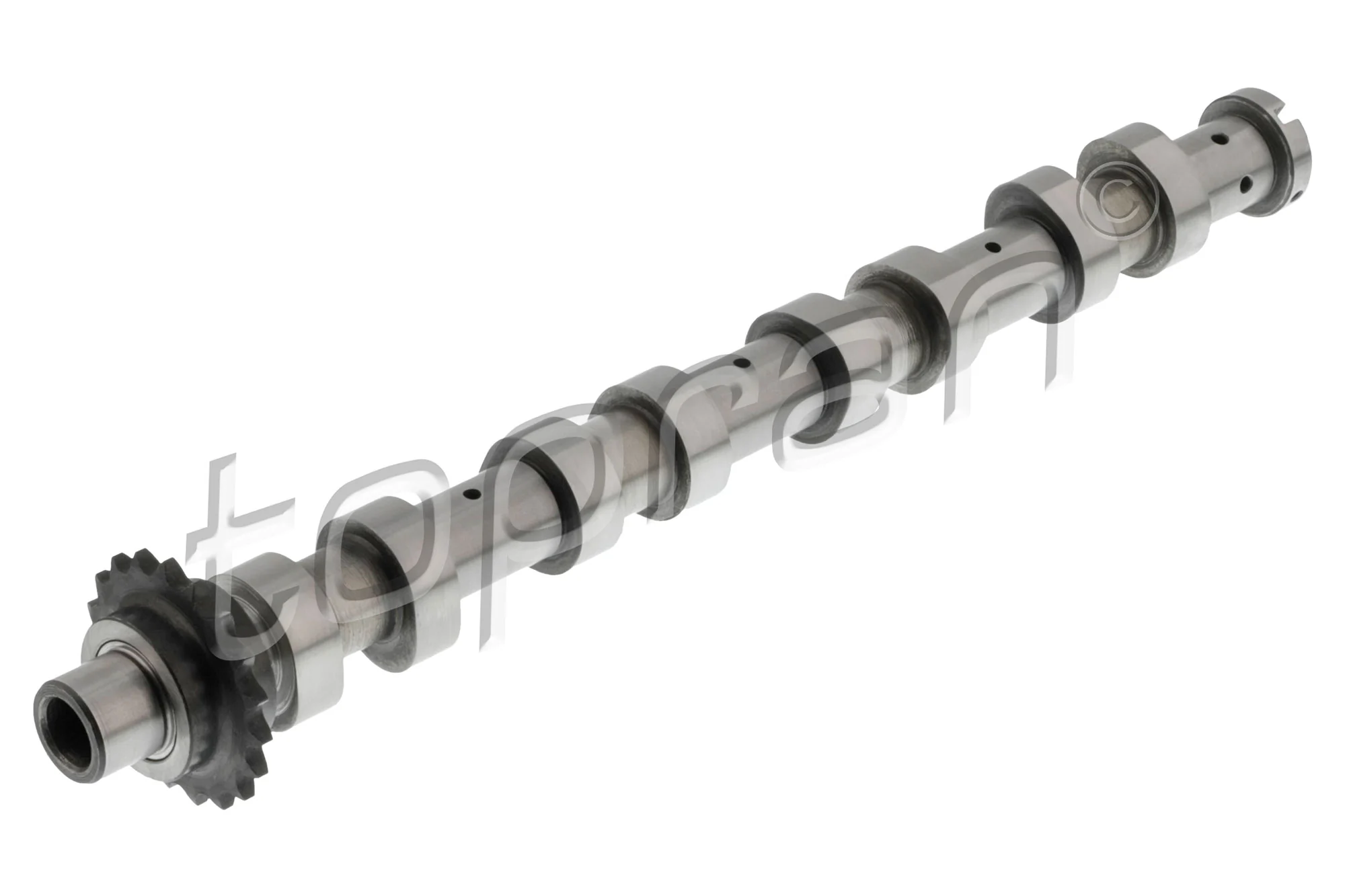 Camshaft 724 451
