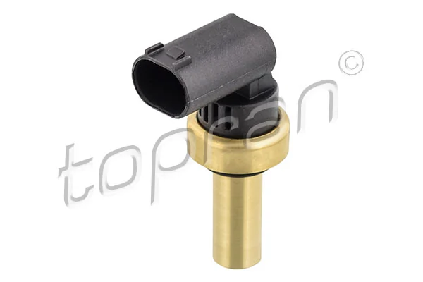 Sensor, coolant temperature 400 873