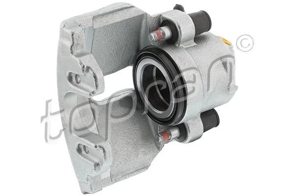 Brake Caliper 631 436
