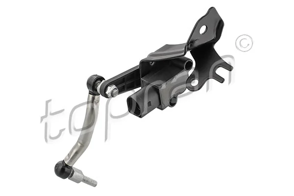 Sensor, headlight levelling 623 117