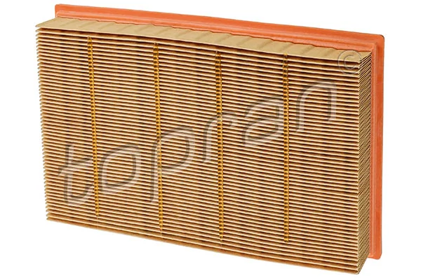 Air Filter 501 664