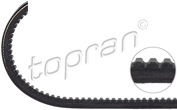V-Belt 100 326