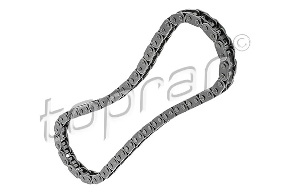 Timing Chain 502 975