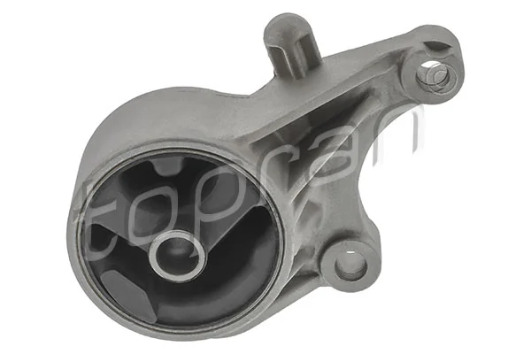 Mounting, engine 206 566