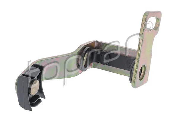 Repair Kit, gear shift lever 111 331