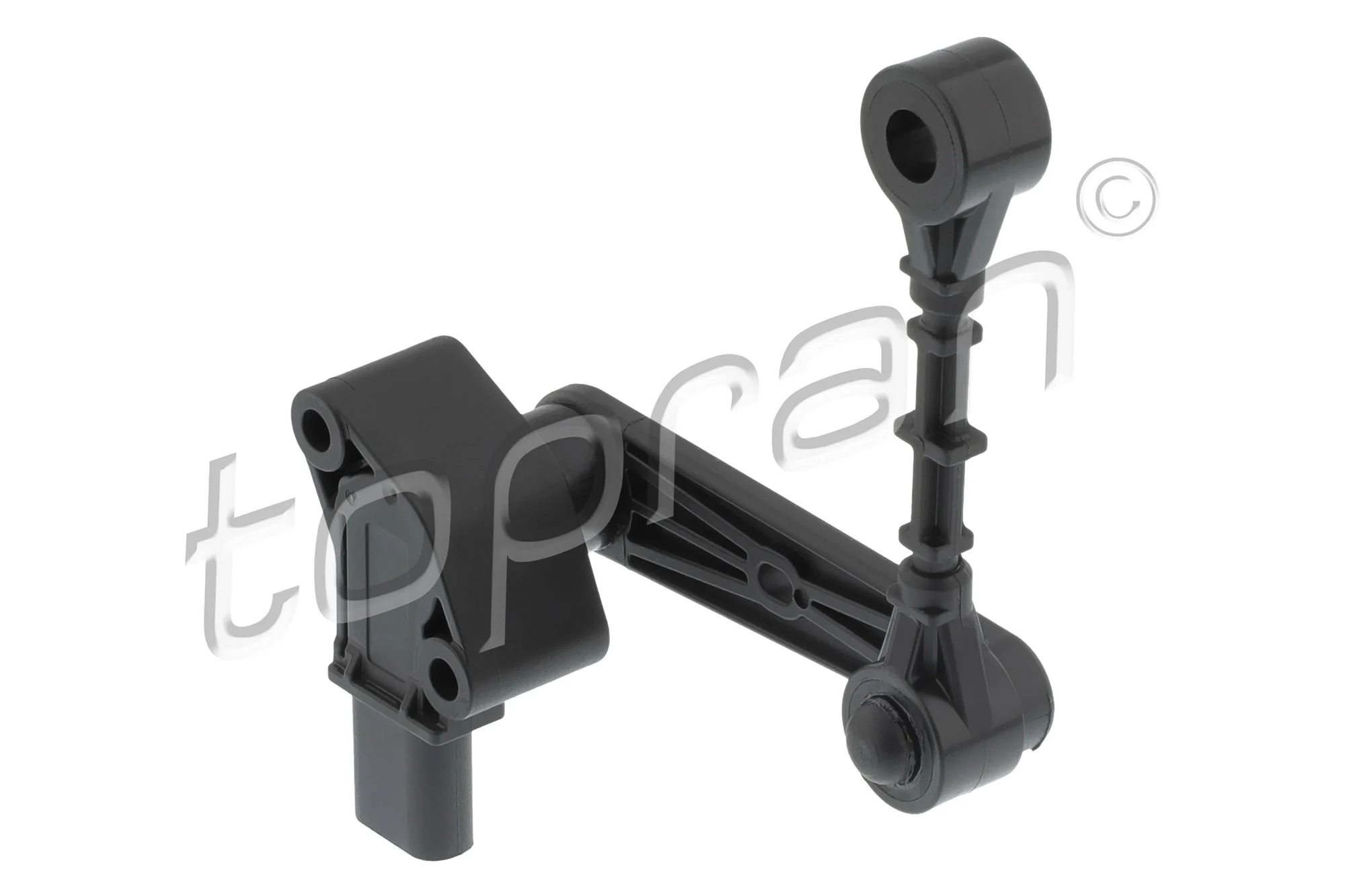 Sensor, headlight levelling 602 142