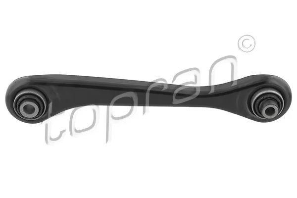 Control/Trailing Arm, wheel suspension 629 702