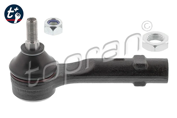 Tie Rod End t+ 722 403