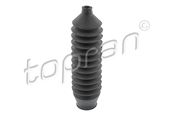 Bellow, steering 301 090