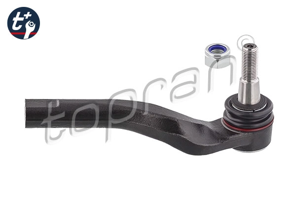 Tie Rod End t+ 409 367
