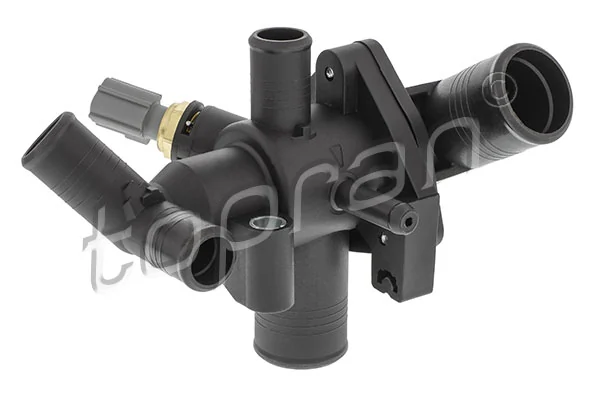 Thermostat Housing 638 776