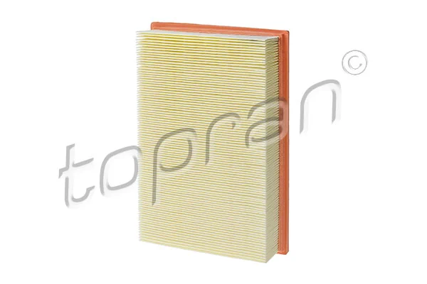 Air Filter 103 175