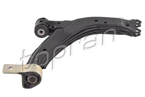 Control/Trailing Arm, wheel suspension 720 769