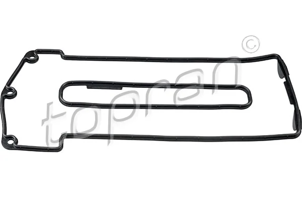 Gasket Set, cylinder head cover 502 016