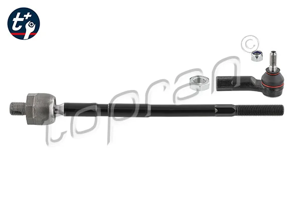 Tie Rod t+ 117 846
