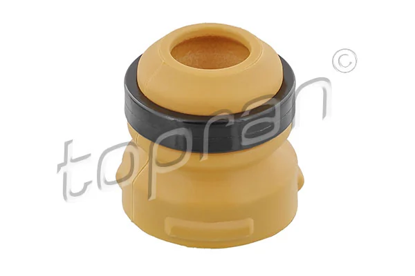 Rubber Buffer, suspension 116 700