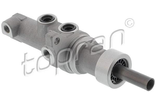 Brake Master Cylinder 115 373