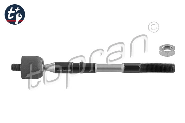 Inner Tie Rod t+ 723 799