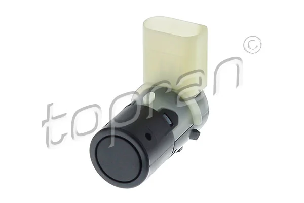 Sensor, park distance control 115 541
