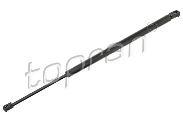 Gas Spring, boot/cargo area 408 029