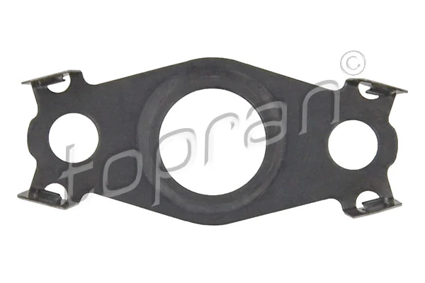 Gasket, charger 116 561