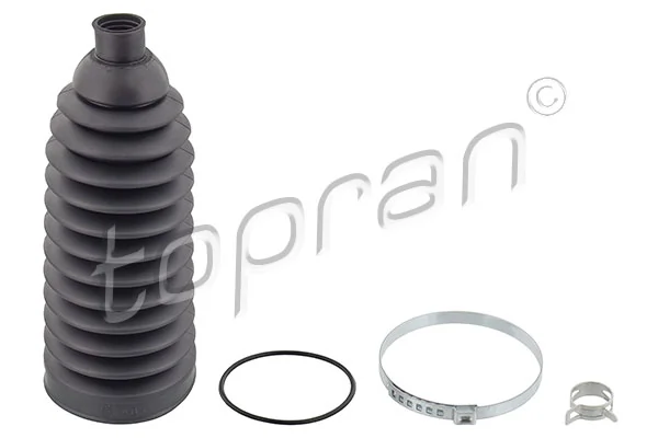 Bellow Kit, steering 401 814