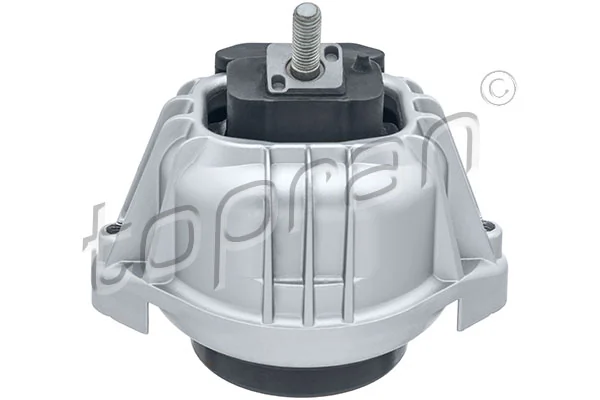 Mounting, engine 502 245