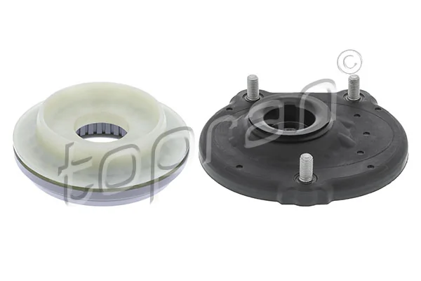 Repair Kit, suspension strut support mount 723 146