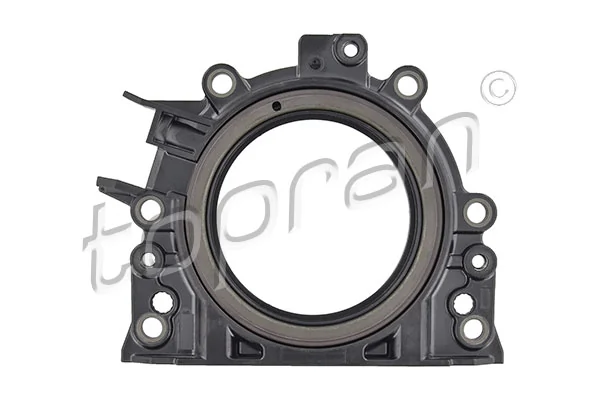 Shaft Seal, crankshaft 116 724