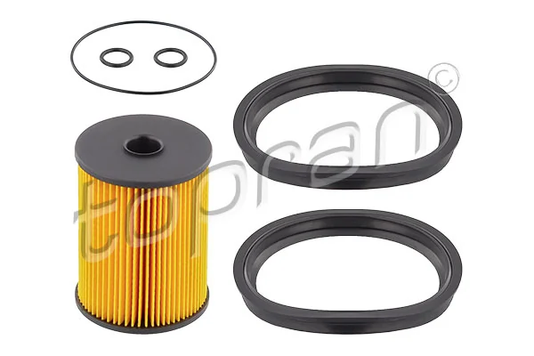 Fuel Filter 501 431