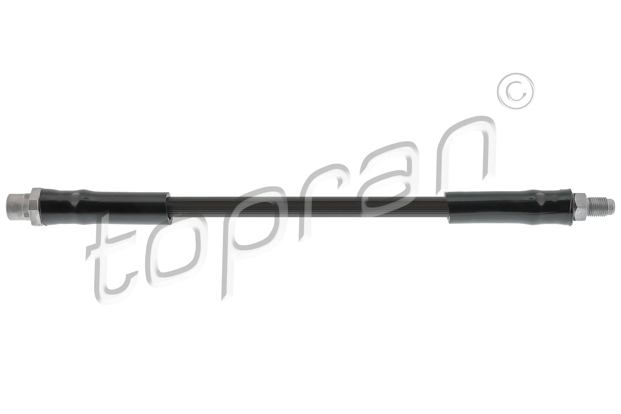 Brake Hose 502 116