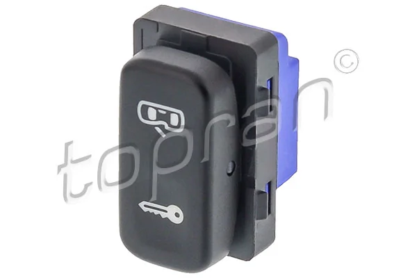 Switch, door lock system 116 054