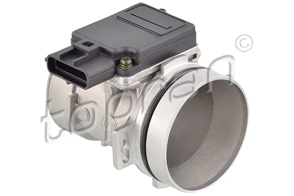 Mass Air Flow Sensor 301 922