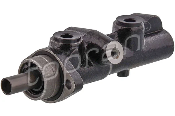 Brake Master Cylinder 400 713