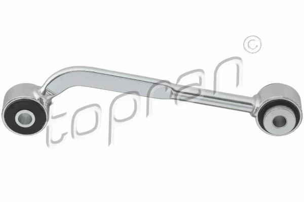 Link/Coupling Rod, stabiliser bar 400 618