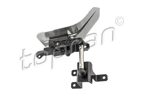 Sensor, headlight levelling 623 151