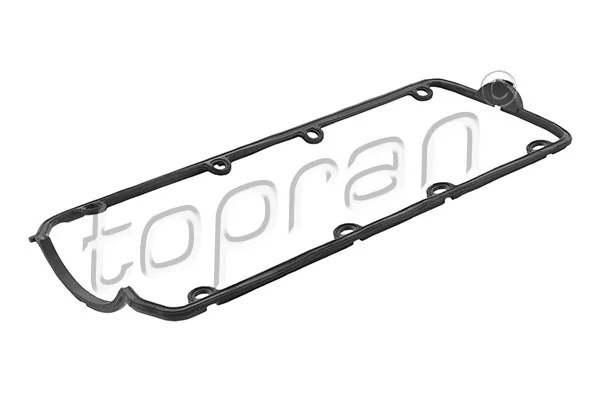 Gasket, cylinder head cover 500 854
