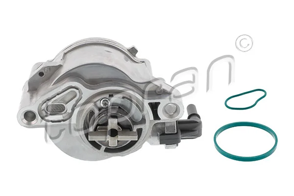 Vacuum Pump, braking system 305 397