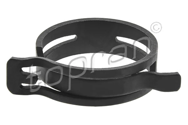 Hose Clamp 119 740
