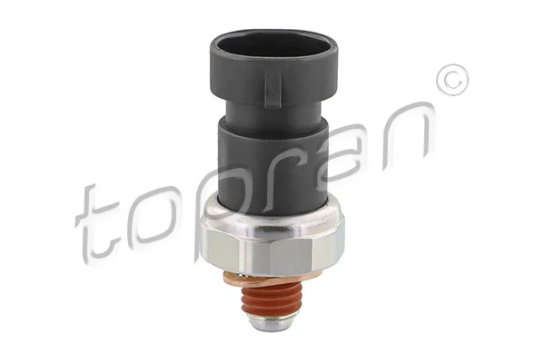 Oil Pressure Switch 621 551