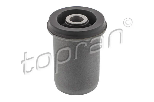 Mounting, control/trailing arm 200 769