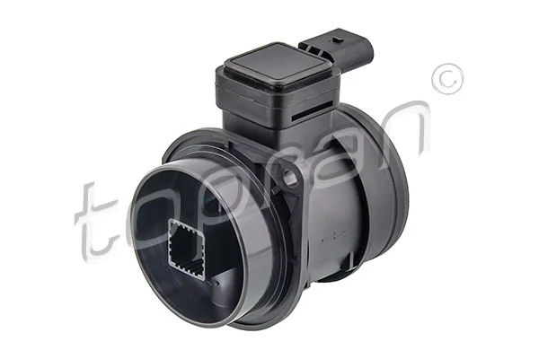Mass Air Flow Sensor 116 869