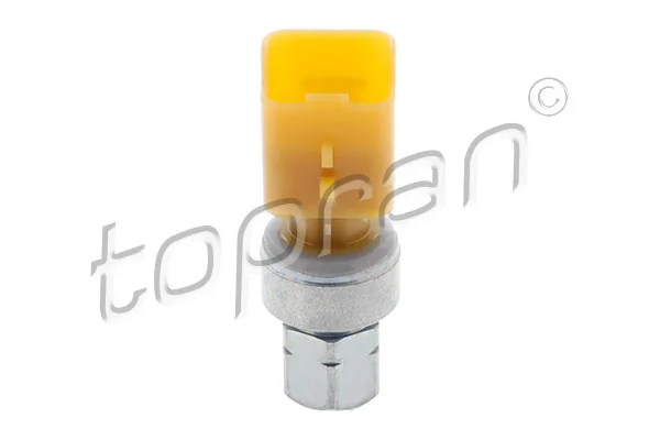 Pressure Switch, air conditioning 638 514